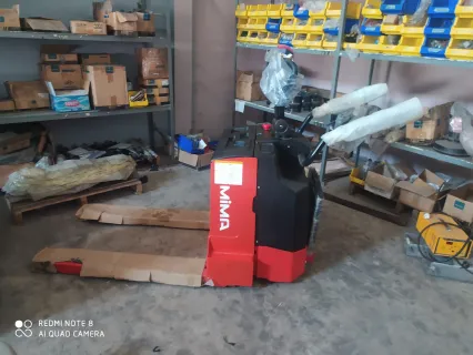 Promo Special Electric Pallet Truck ME20 Ready Stok. 3 whatsapp_image_2022_08_29_at_11_21_44