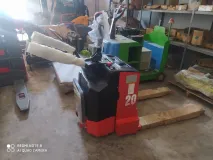 Promo Special Electric Pallet Truck ME20 Ready Stok. 4 whatsapp_image_2022_08_29_at_11_21_45