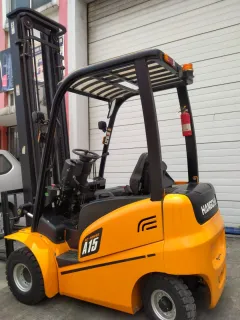 Forklift Bekas Forklift Elektrik Kapasitas 1.5Ton Lifting 7 Mtr Second<br> 4 whatsapp_image_2022_09_01_at_09_08_17