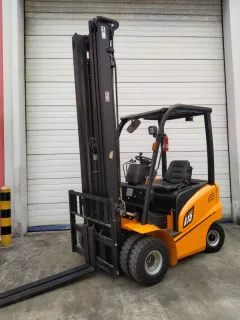 Forklift Bekas Forklift Elektrik Kapasitas 1.5Ton Lifting 7 Mtr Second<br> 5 whatsapp_image_2022_09_01_at_09_08_19_1