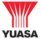 Our Client YUASA BATTERY yuasa