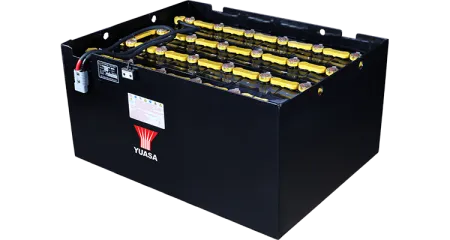 Battery Forklift Battery Forklift GS YUASA 1 ~blog/2023/11/15/traction_battery_big