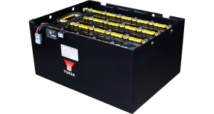 Battery Forklift Battery Forklift GS YUASA 1 ~blog/2023/11/15/traction_battery_big