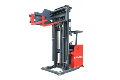 Forklift VNA (Very Narrow Aisle) 3-Way Pallet Stacker Seated 1.5 Ton 1 ~blog/2023/11/22/mc10_3