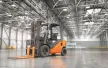 News Mengenal Jenis dan Fungsi Forklift