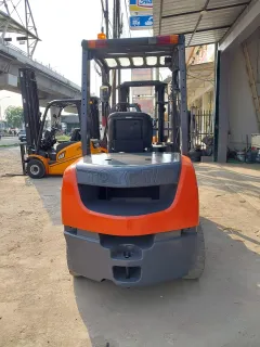 Forklift Bekas Forklift Diesel TOYOTA 3T 4 ~blog/2024/1/24/forklift_toyota_4