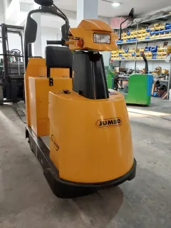 Forklift Bekas Towing Elektrik 2 ~blog/2024/1/24/towing_jumbo_3